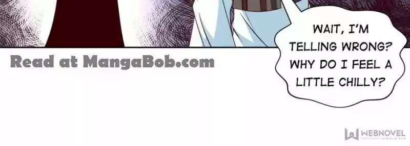 Seize the Mountaintop, Be the Great King Ch.016