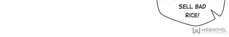 Seize the Mountaintop, Be the Great King Ch.016