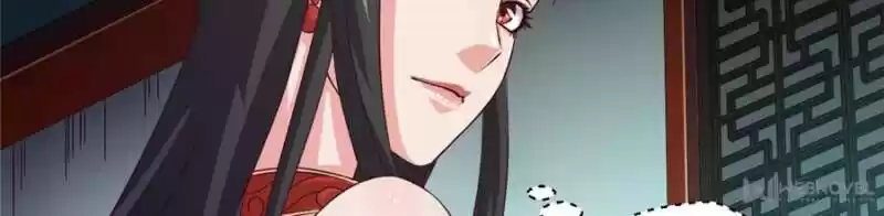 Seize the Mountaintop, Be the Great King Ch.016