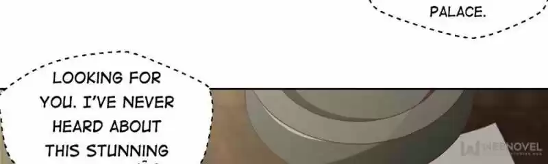 Seize the Mountaintop, Be the Great King Ch.016