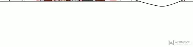 Seize the Mountaintop, Be the Great King Ch.017