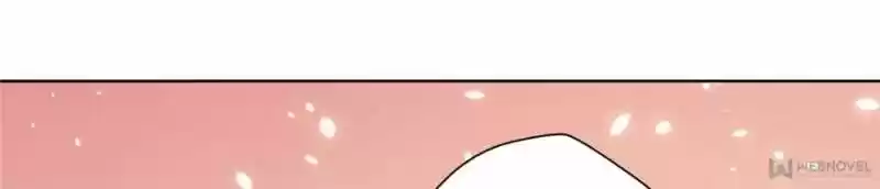 Seize the Mountaintop, Be the Great King Ch.017