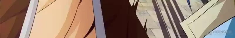 Seize the Mountaintop, Be the Great King Ch.017