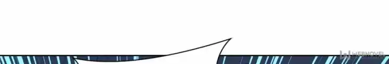 Seize the Mountaintop, Be the Great King Ch.017