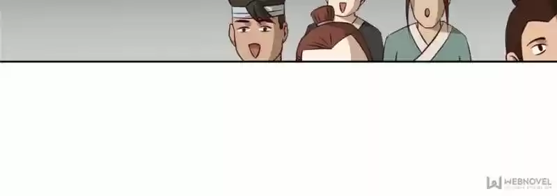 Seize the Mountaintop, Be the Great King Ch.017