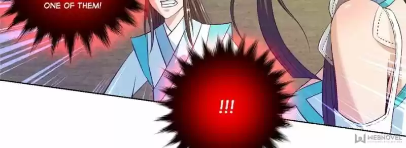 Seize the Mountaintop, Be the Great King Ch.017