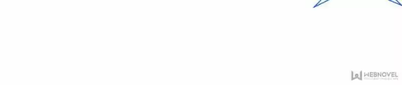 Seize the Mountaintop, Be the Great King Ch.017