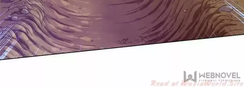 Seize the Mountaintop, Be the Great King Ch.020