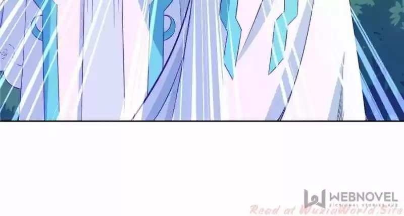 Seize the Mountaintop, Be the Great King Ch.020