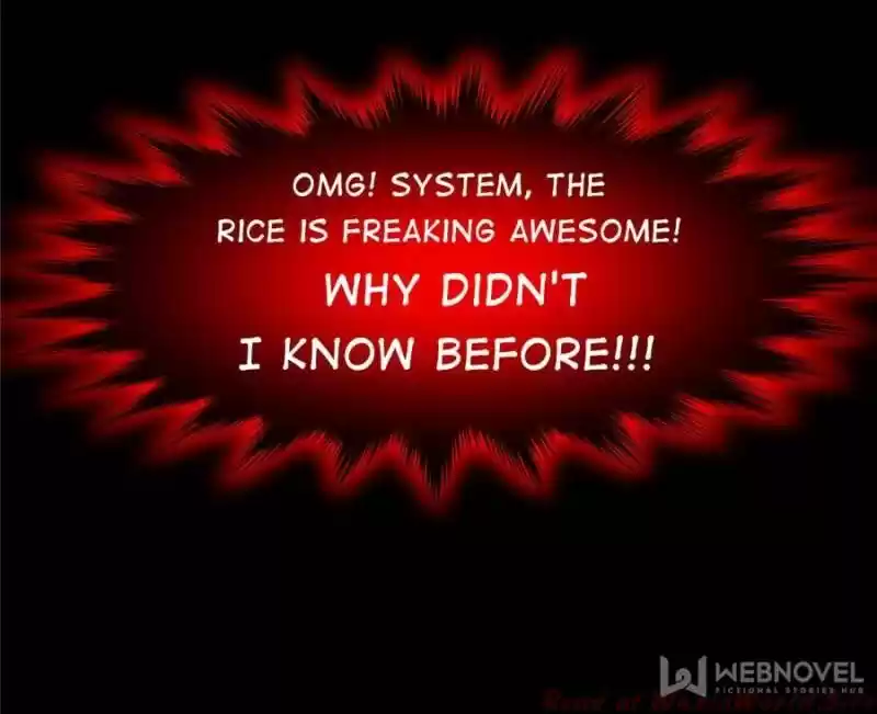 Seize the Mountaintop, Be the Great King Ch.020