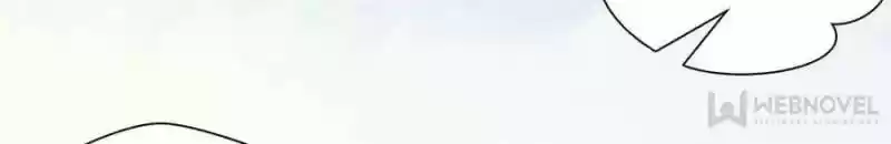 Seize the Mountaintop, Be the Great King Ch.022