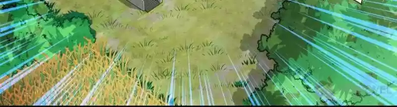 Seize the Mountaintop, Be the Great King Ch.022