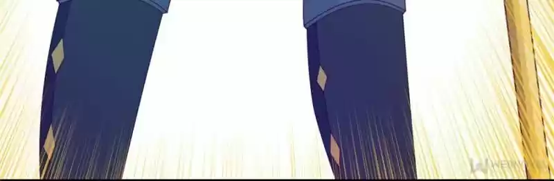 Seize the Mountaintop, Be the Great King Ch.023