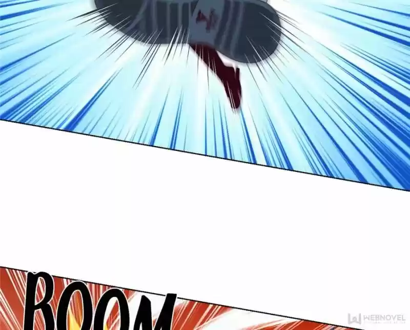 Seize the Mountaintop, Be the Great King Ch.024