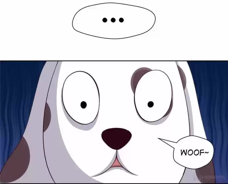 Seize the Mountaintop, Be the Great King Ch.024