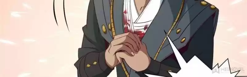 Seize the Mountaintop, Be the Great King Ch.026