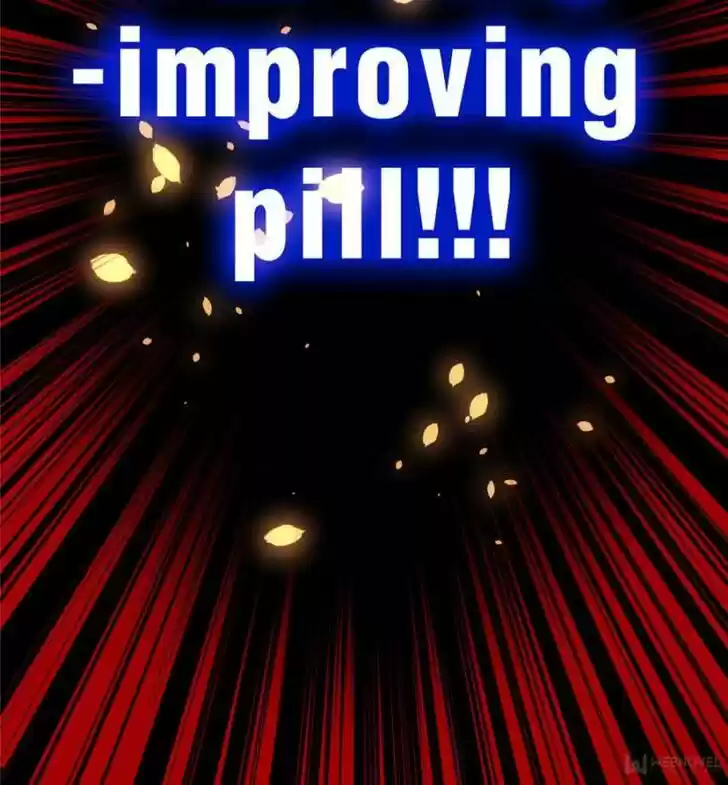 Seize the Mountaintop, Be the Great King Ch.026