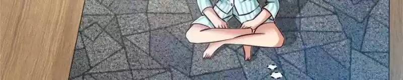 Seize the Mountaintop, Be the Great King Ch.027