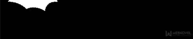 Seize the Mountaintop, Be the Great King Ch.027