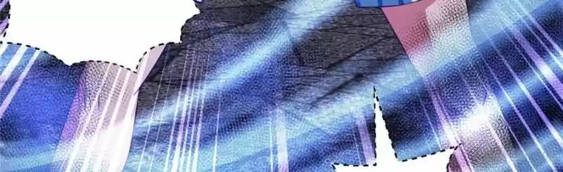 Seize the Mountaintop, Be the Great King Ch.027