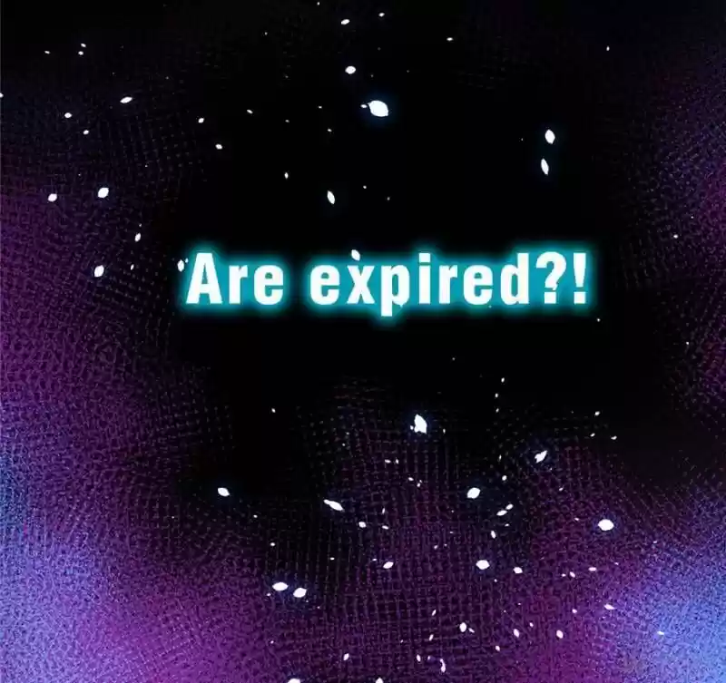 Seize the Mountaintop, Be the Great King Ch.027