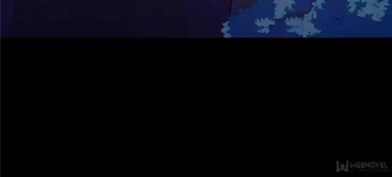 Seize the Mountaintop, Be the Great King Ch.028