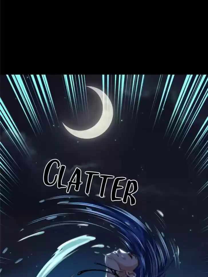 Seize the Mountaintop, Be the Great King Ch.028