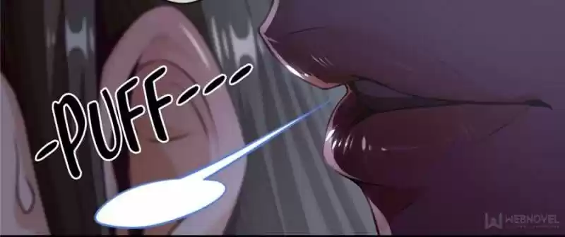 Seize the Mountaintop, Be the Great King Ch.028