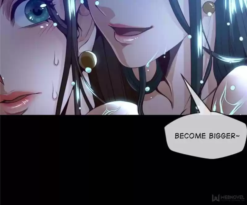 Seize the Mountaintop, Be the Great King Ch.029