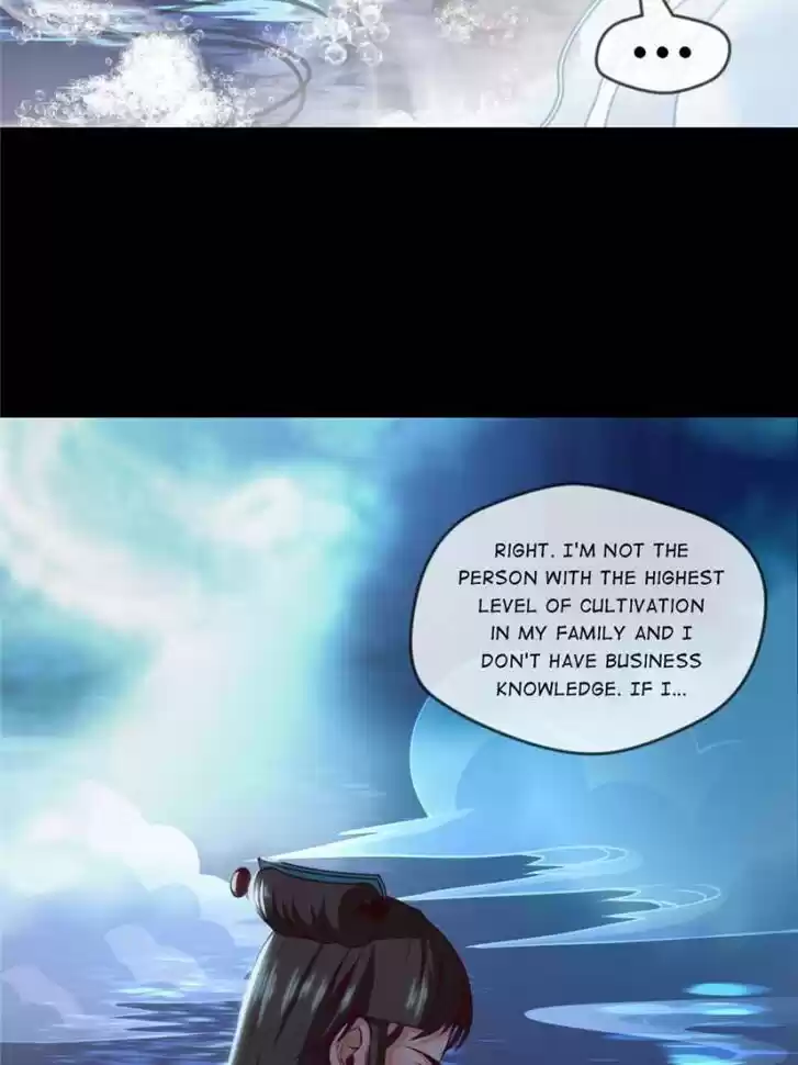 Seize the Mountaintop, Be the Great King Ch.029