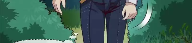 Seize the Mountaintop, Be the Great King Ch.029