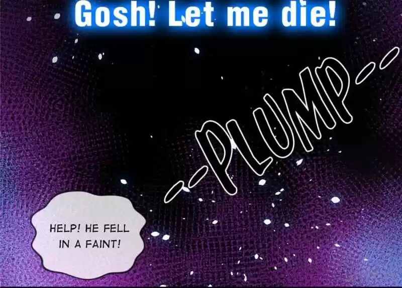 Seize the Mountaintop, Be the Great King Ch.029