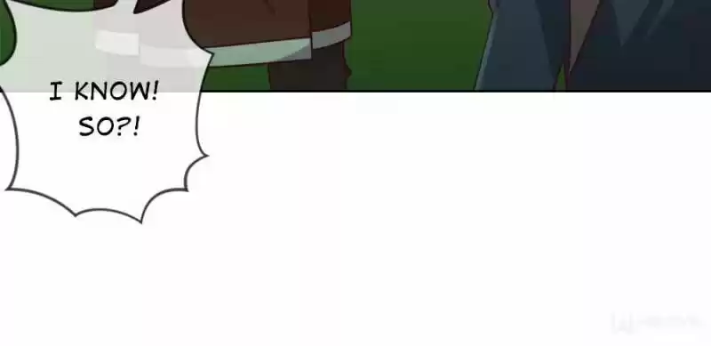 Seize the Mountaintop, Be the Great King Ch.030