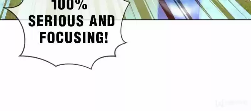 Seize the Mountaintop, Be the Great King Ch.030