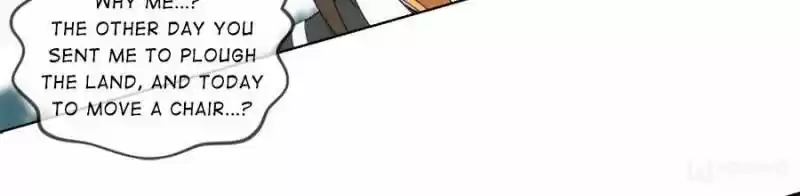 Seize the Mountaintop, Be the Great King Ch.031