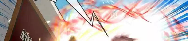 Seize the Mountaintop, Be the Great King Ch.031