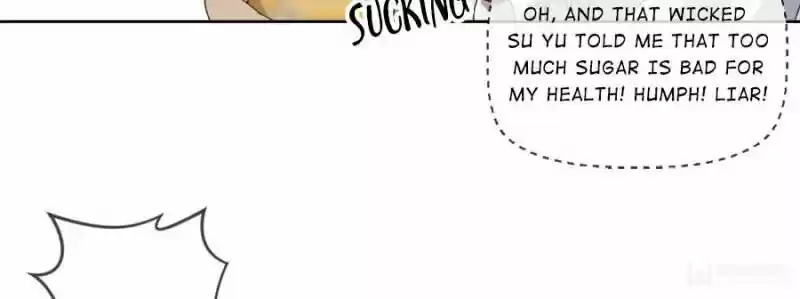 Seize the Mountaintop, Be the Great King Ch.031