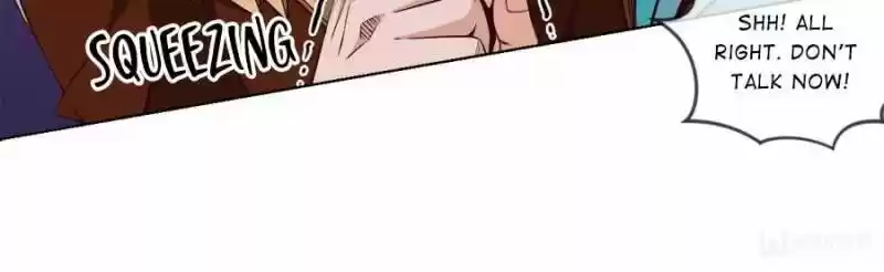 Seize the Mountaintop, Be the Great King Ch.032