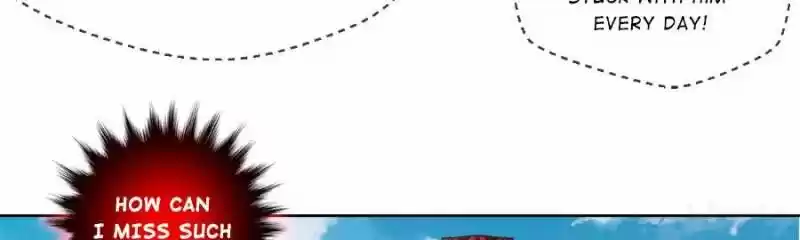 Seize the Mountaintop, Be the Great King Ch.033