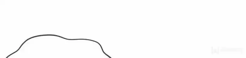 Seize the Mountaintop, Be the Great King Ch.033