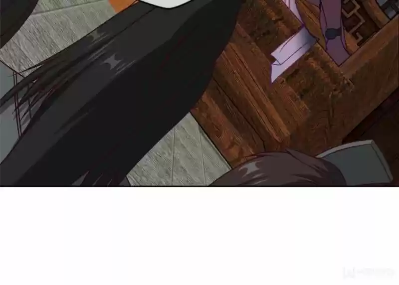 Seize the Mountaintop, Be the Great King Ch.033