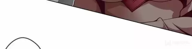 Seize the Mountaintop, Be the Great King Ch.034