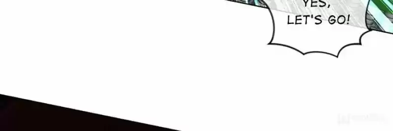 Seize the Mountaintop, Be the Great King Ch.034