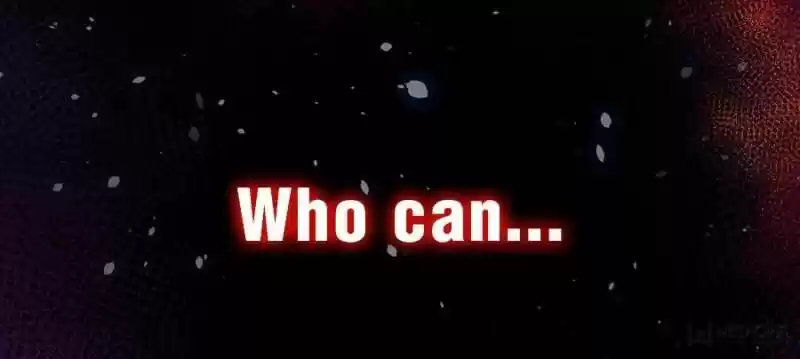 Seize the Mountaintop, Be the Great King Ch.034