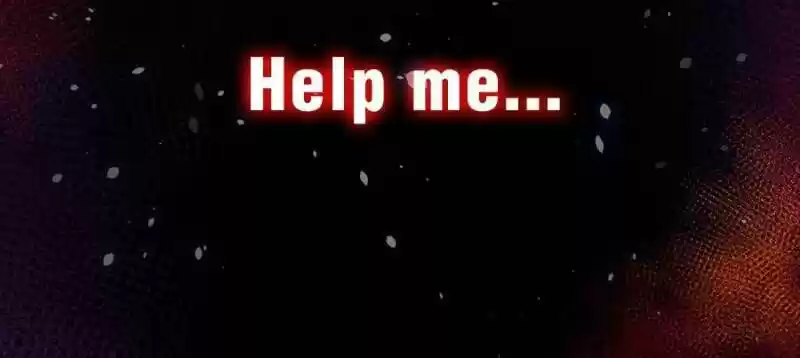 Seize the Mountaintop, Be the Great King Ch.034