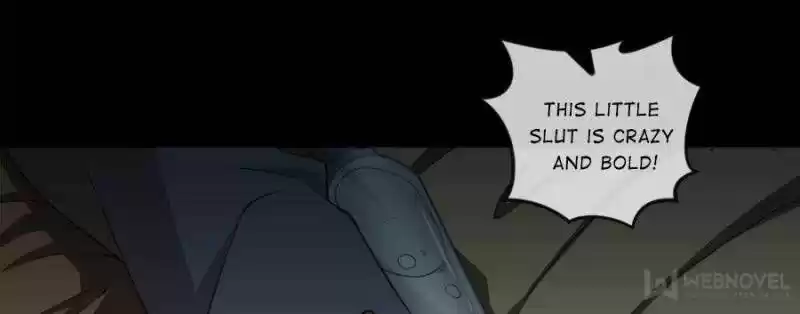 Seize the Mountaintop, Be the Great King Ch.035