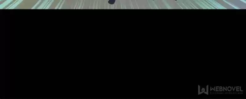 Seize the Mountaintop, Be the Great King Ch.035