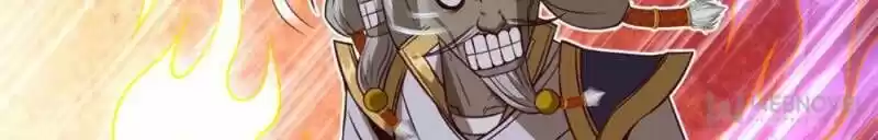 Seize the Mountaintop, Be the Great King Ch.035