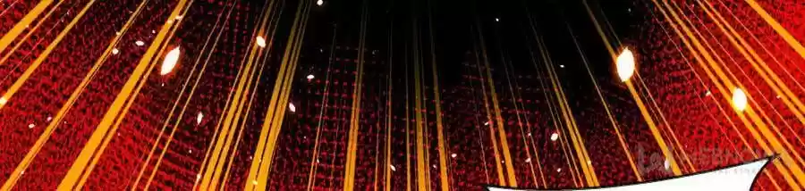 Seize the Mountaintop, Be the Great King Ch.037