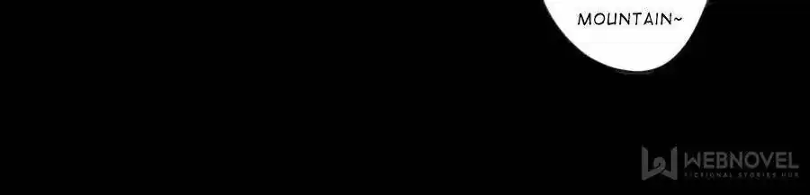 Seize the Mountaintop, Be the Great King Ch.037